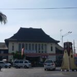 サムネイルブログ