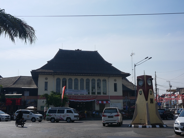 サムネイルブログ