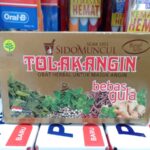 サムネイルブログ