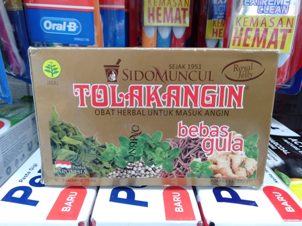 サムネイルブログ