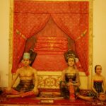 サムネイルブログ