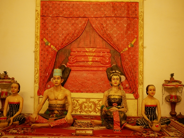 サムネイルブログ