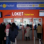 サムネイルブログ