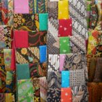 サムネイルブログ