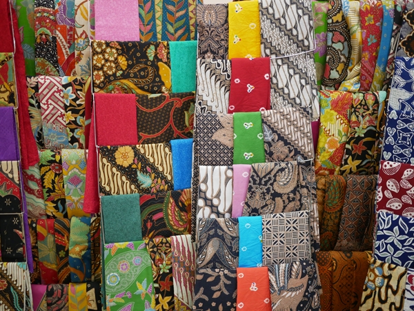 サムネイルブログ