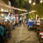 サムネイルブログ