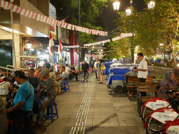 サムネイルブログ