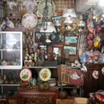 サムネイルブログ