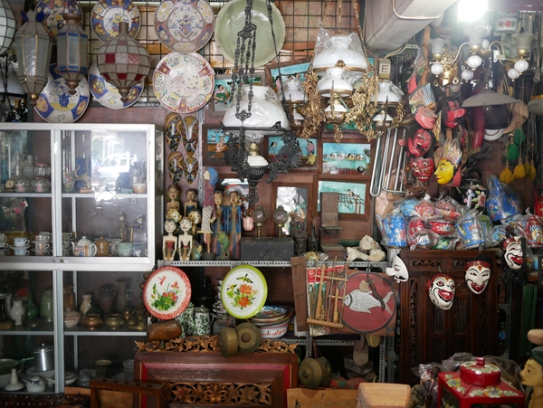 サムネイルブログ