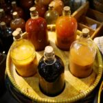 サムネイルブログ