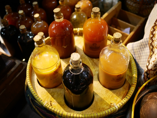 サムネイルブログ