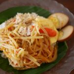 サムネイルブログ