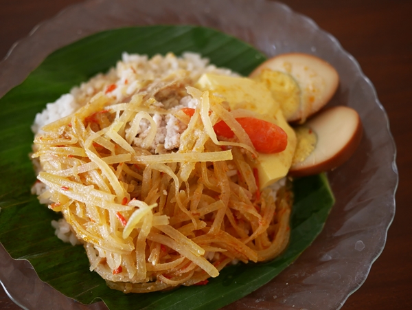 サムネイルブログ