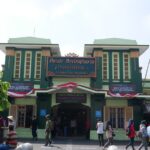 サムネイルブログ