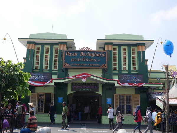 サムネイルブログ