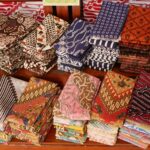 サムネイルブログ