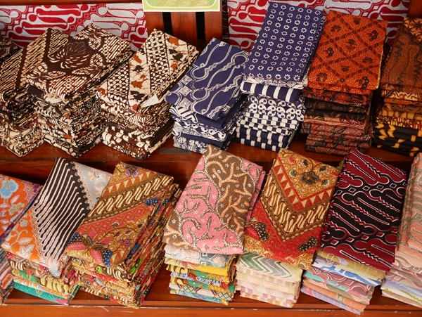 サムネイルブログ