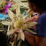 サムネイルブログ