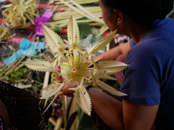 サムネイルブログ