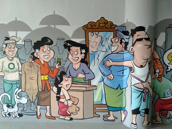 サムネイルブログ