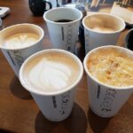 サムネイルブログ