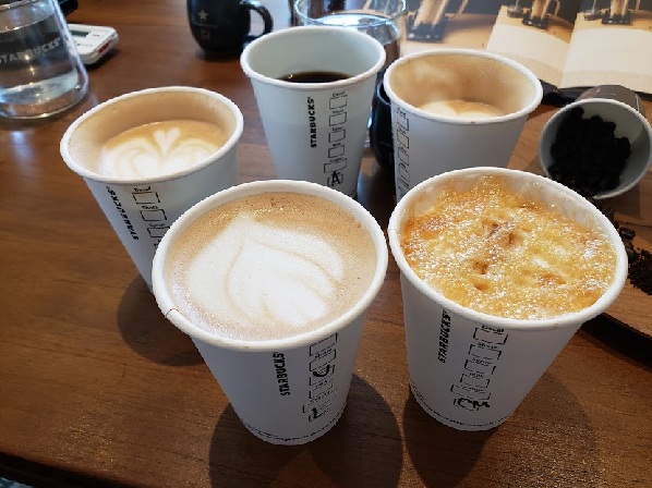 サムネイルブログ