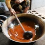 サムネイルブログ