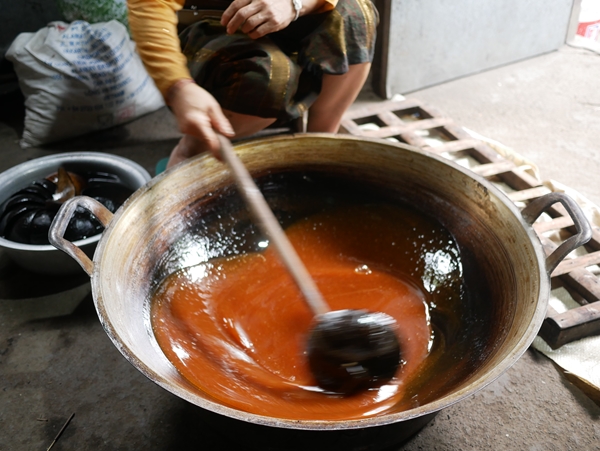 サムネイルブログ