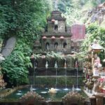 サムネイルブログ