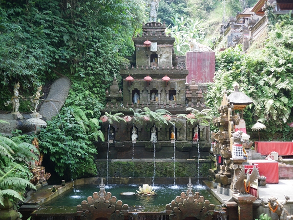 サムネイルブログ