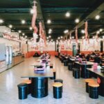 サムネイルブログ