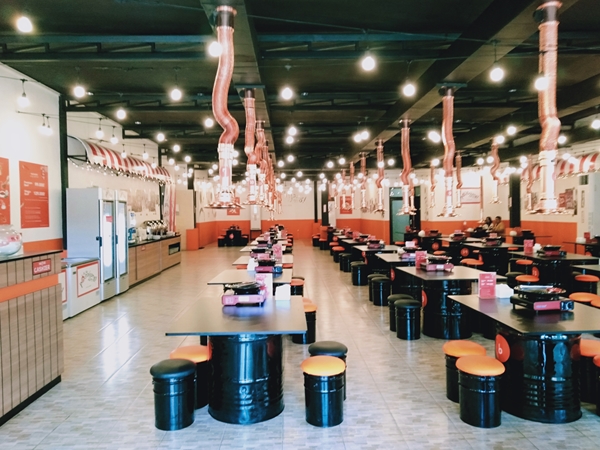 サムネイルブログ