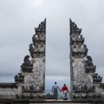 サムネイルブログ