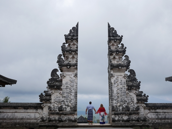 サムネイルブログ