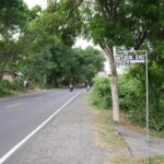 サムネイルブログ