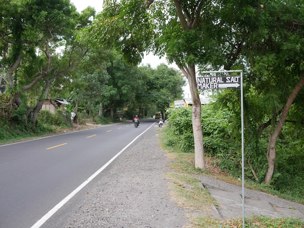 サムネイルブログ