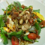 サムネイルブログ