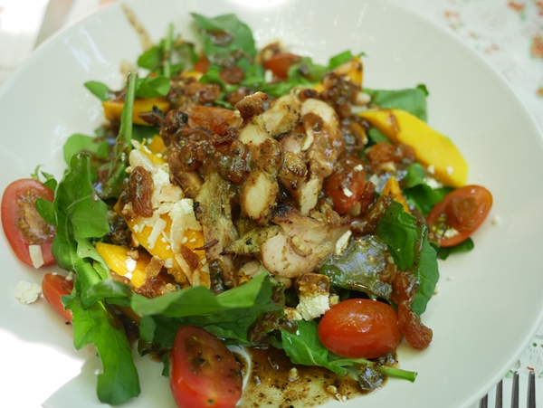 サムネイルブログ