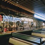 サムネイルブログ