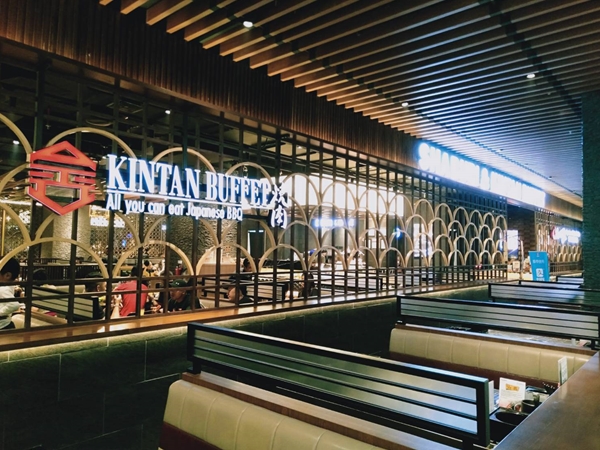 サムネイルブログ