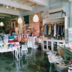 サムネイルブログ