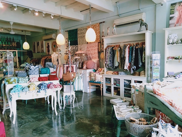 サムネイルブログ