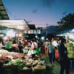 サムネイルブログ