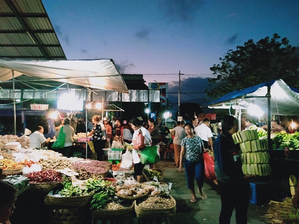 サムネイルブログ