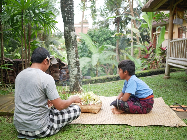 サムネイルブログ