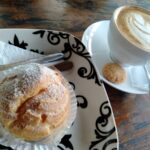 サムネイルブログ