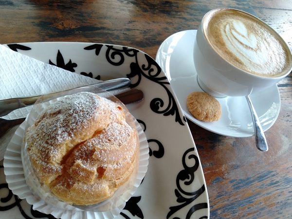 サムネイルブログ