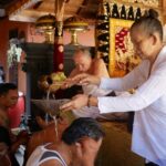 サムネイルブログ