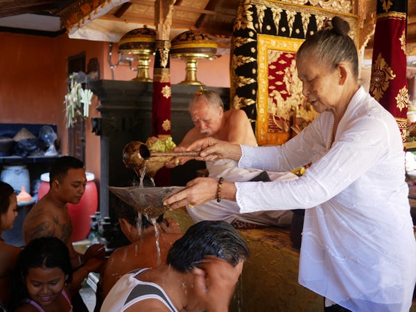 サムネイルブログ