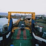 サムネイルブログ